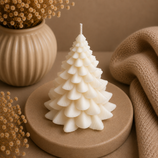Arbol Navideño