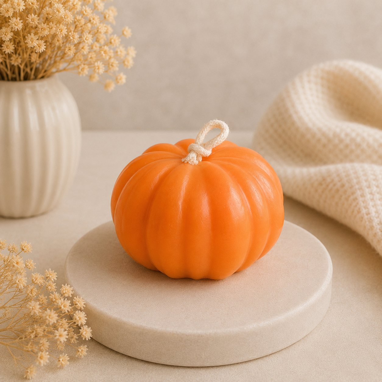 Calabaza