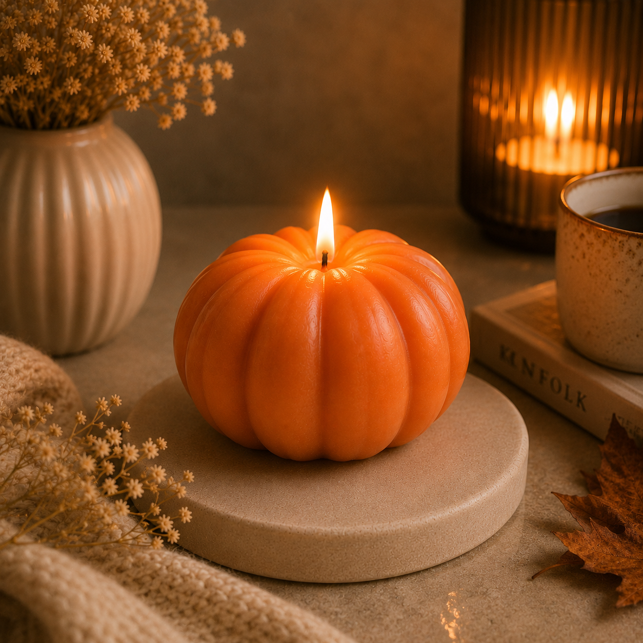 Calabaza