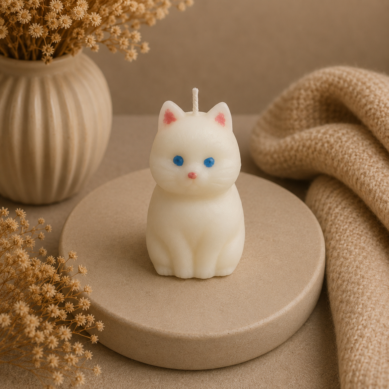 Gatito