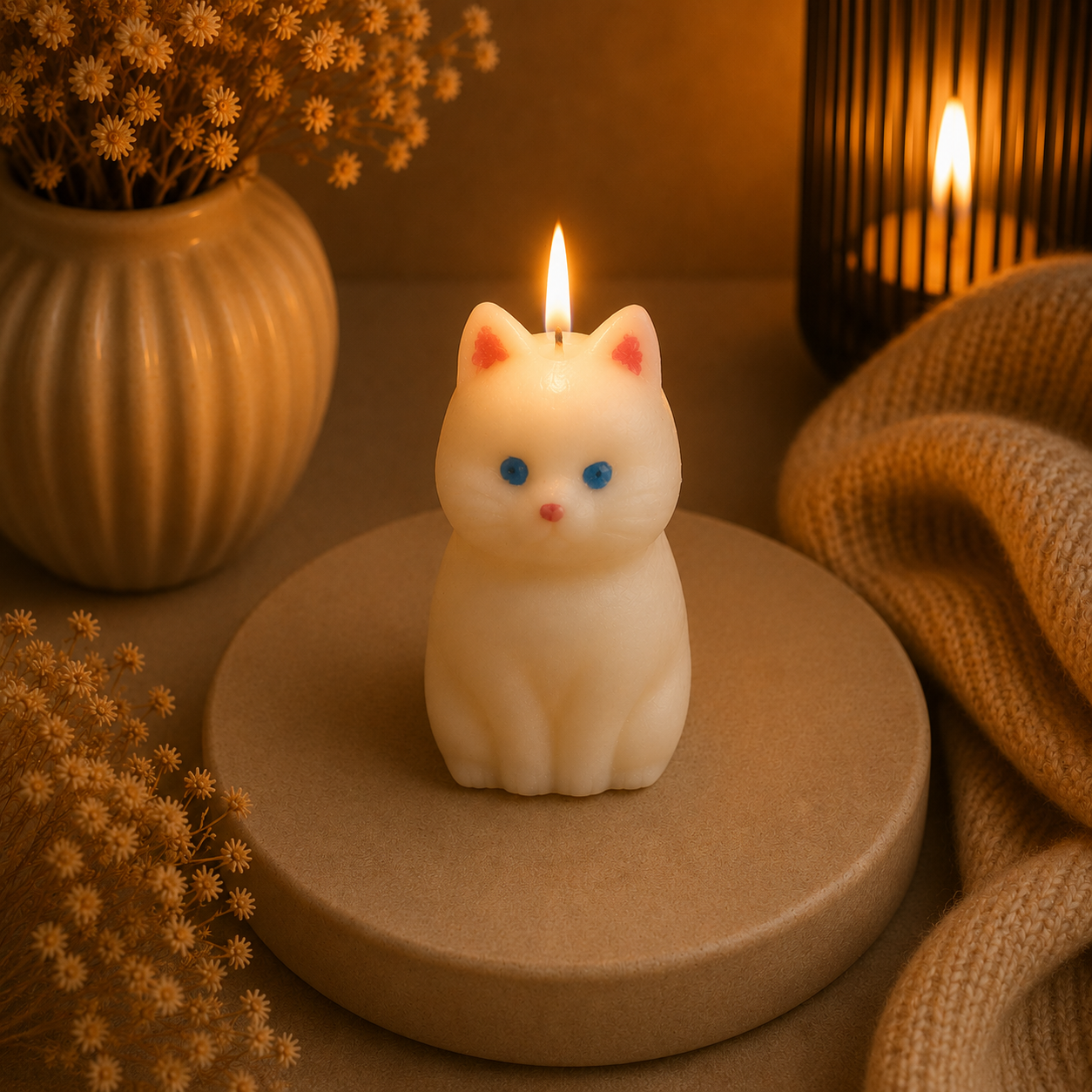 Gatito